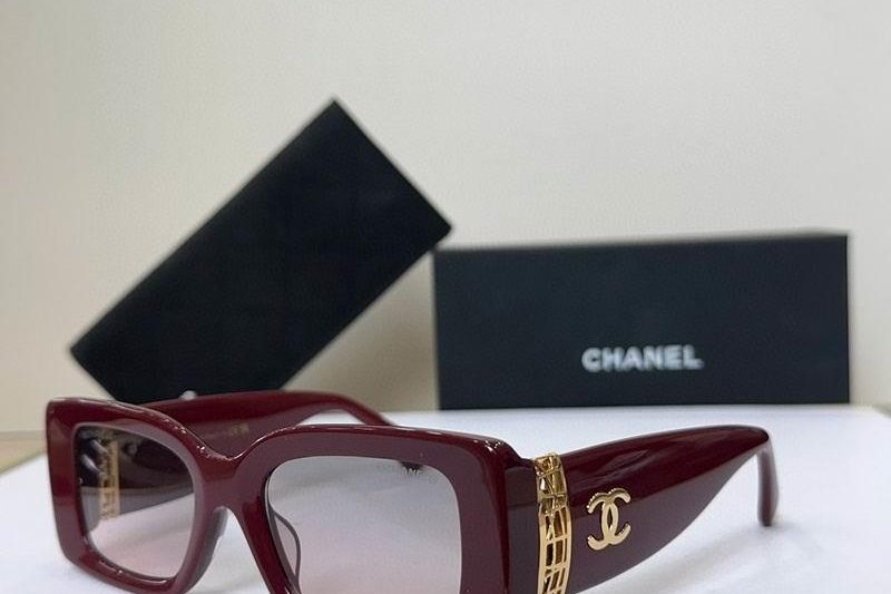 Replica Chanel Glasses smh26