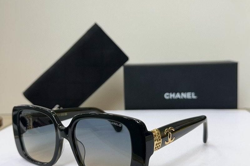 Replica Chanel Glasses smh25