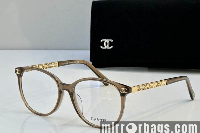 Replica Chanel Glasses smh22