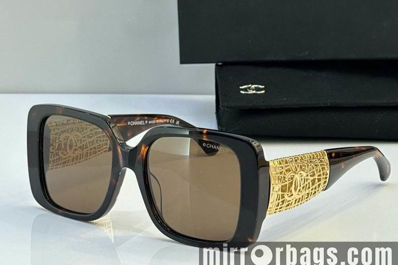 Replica Chanel Glasses smh20