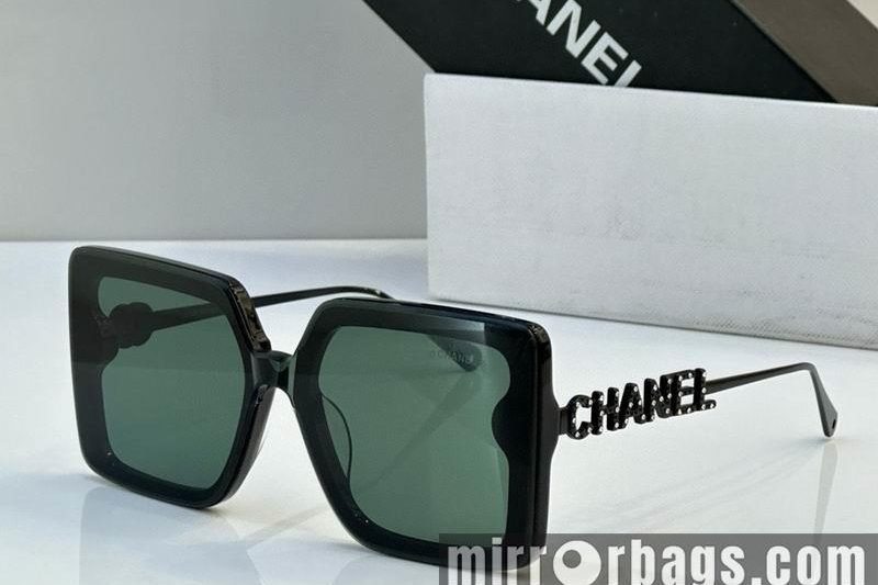 Replica Chanel Glasses smh18