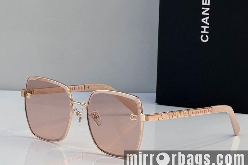 Replica Chanel Glasses smh16