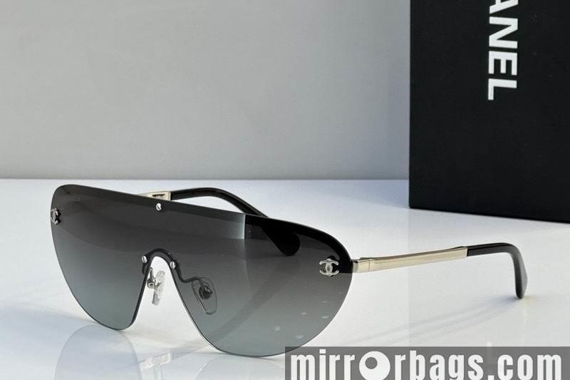 Replica Chanel Glasses smh14