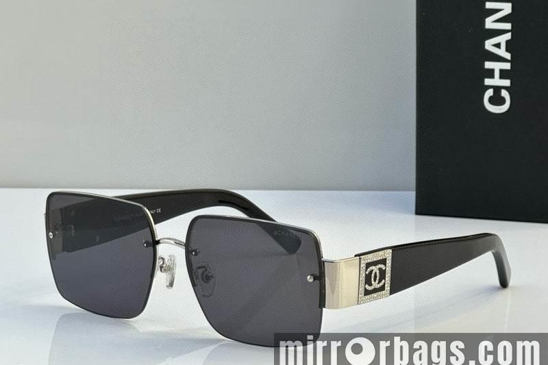 Replica Chanel Glasses smh13