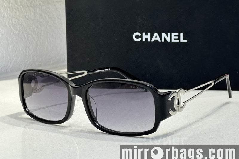 Replica Chanel Glasses smh10