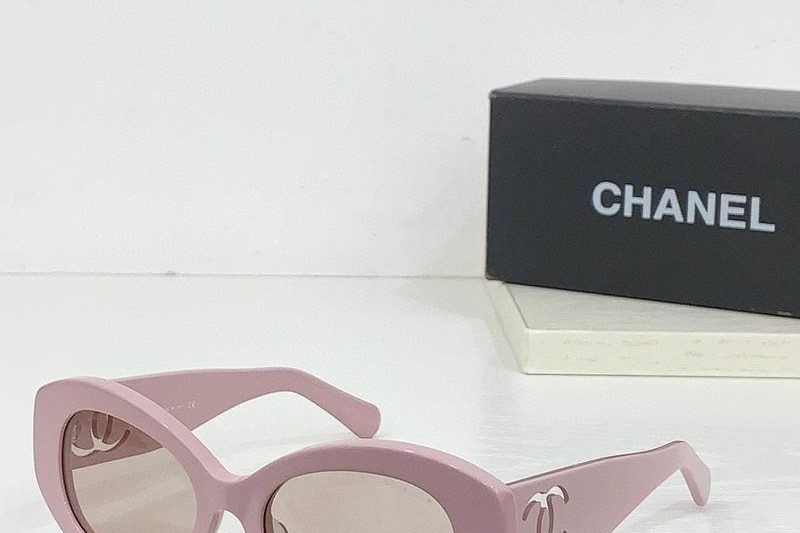 Replica Chanel Glasses smh06