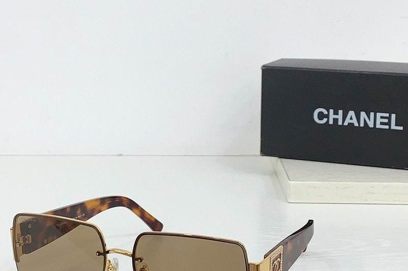 Replica Chanel Glasses smh05