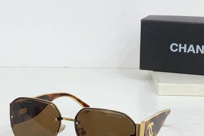 Replica Chanel Glasses smh03