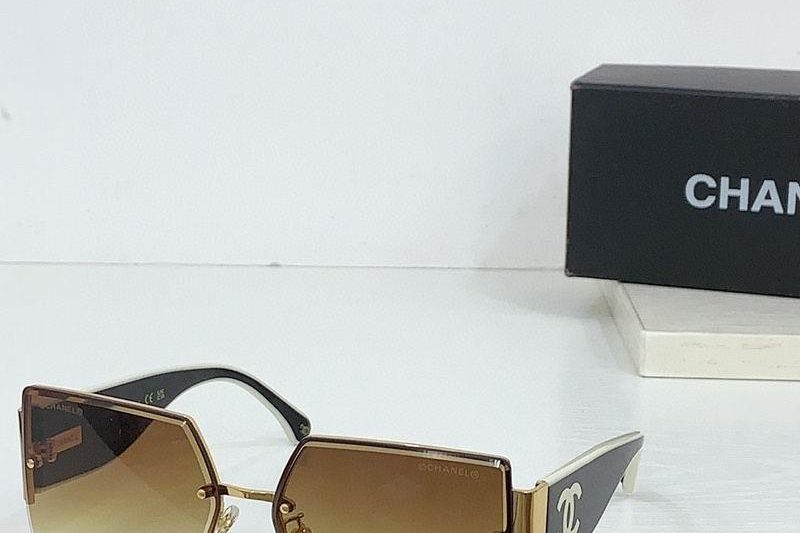 Replica Chanel Glasses smh02