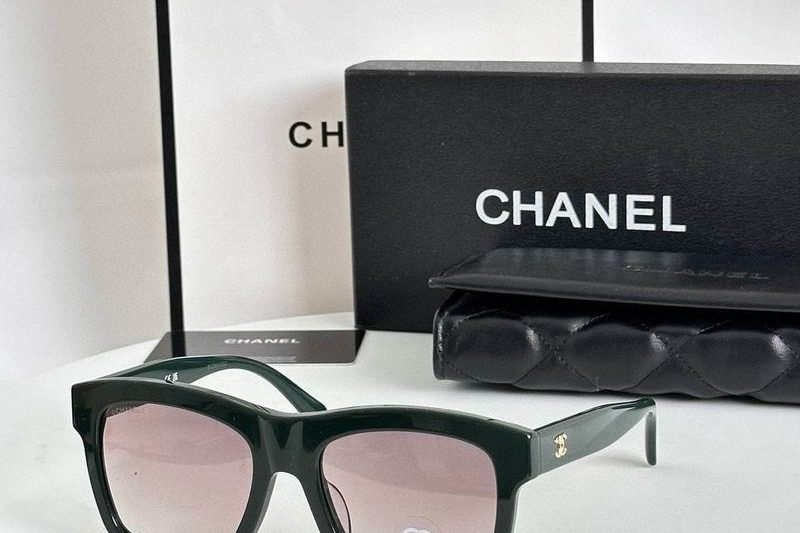 Replica Chanel Glasses smr90