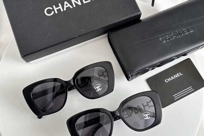 Replica Chanel Glasses smr89