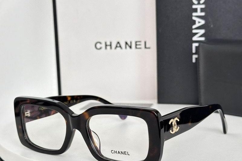 Replica Chanel Glasses smr74