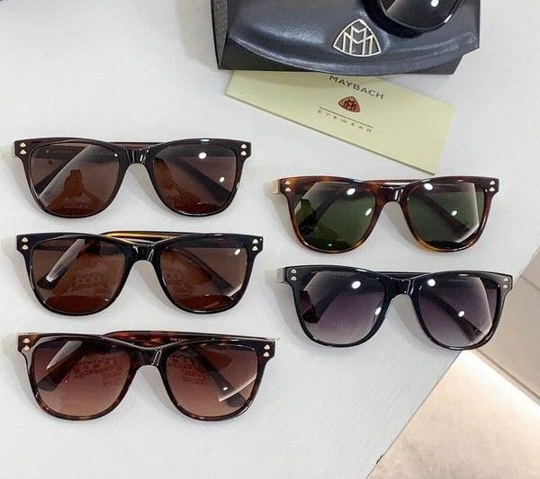 Replica Chanel Glasses smr34