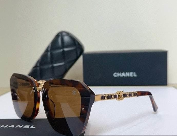 Replica Chanel Glasses smr18