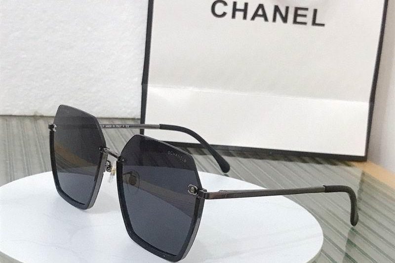 Replica Chanel Glasses smr12