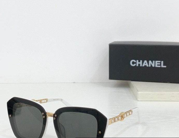 Replica Chanel Glasses smr10