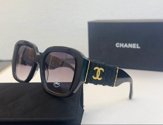 Replica Chanel Glasses smx310