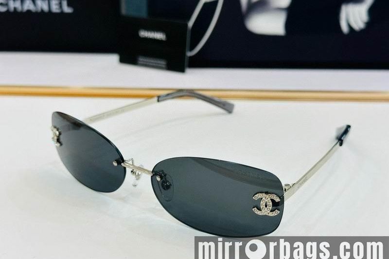 Replica Chanel Glasses smr291