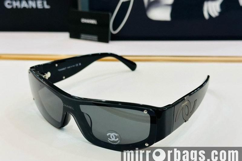 Replica Chanel Glasses smr289