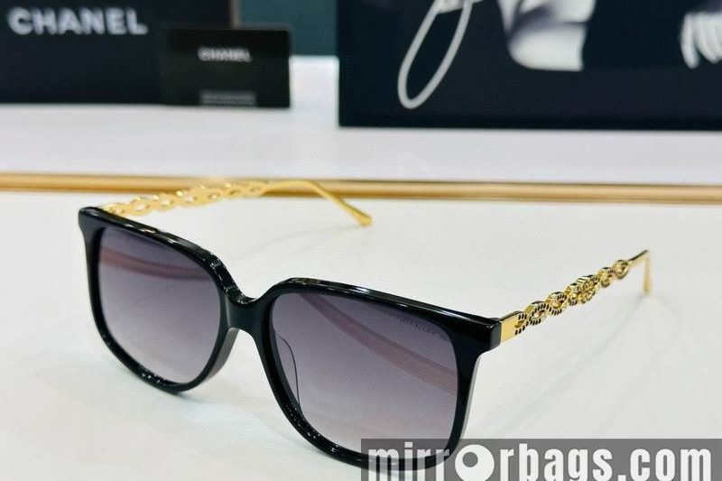 Replica Chanel Glasses smr288