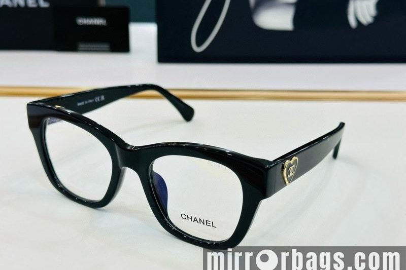 Replica Chanel Glasses smr287