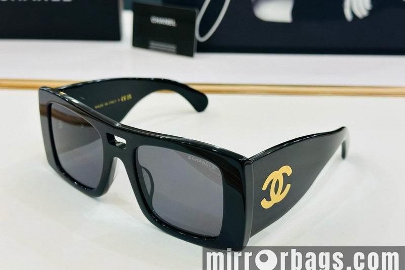 Replica Chanel Glasses smr285