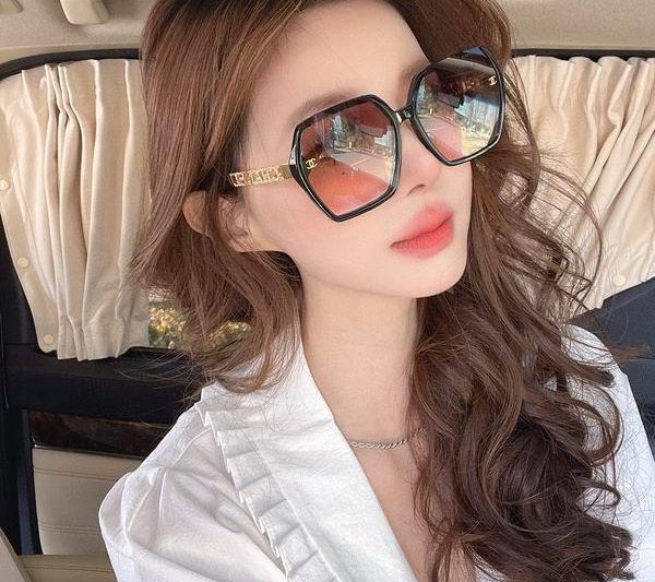 Replica Chanel Glasses smr284