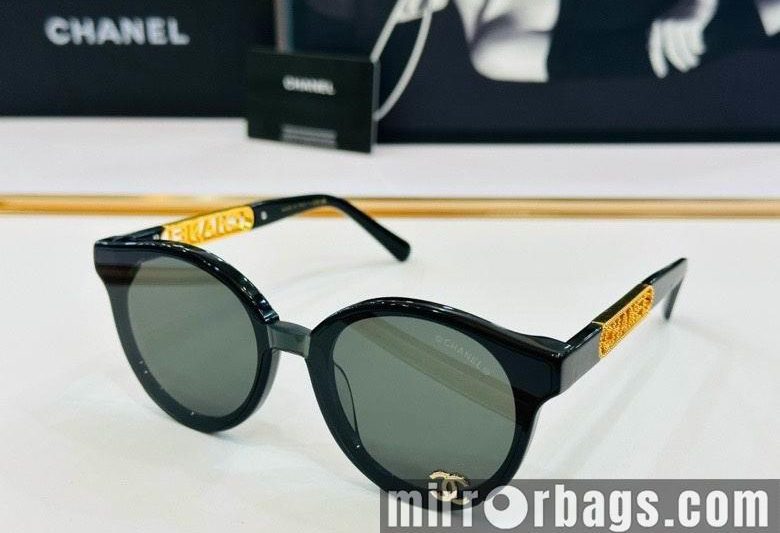 Replica Chanel Glasses smr279