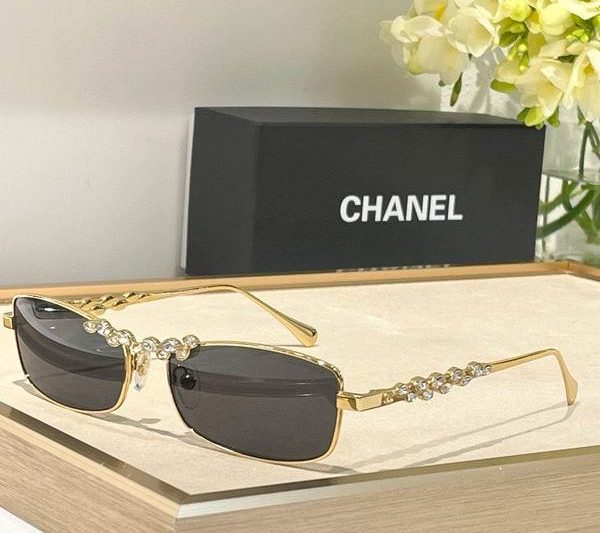 Replica Chanel Glasses smr276