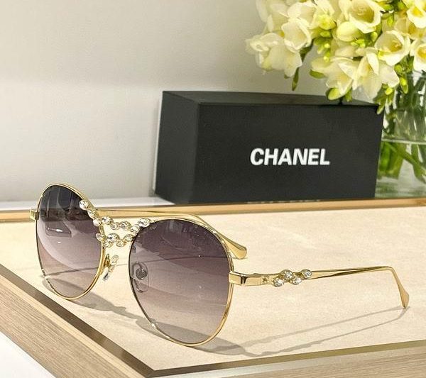 Replica Chanel Glasses smr275