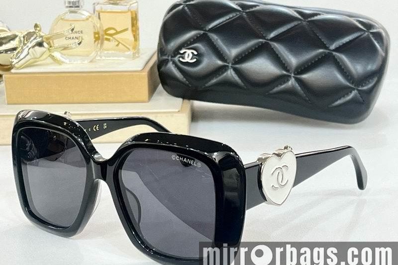 Replica Chanel Glasses smr273