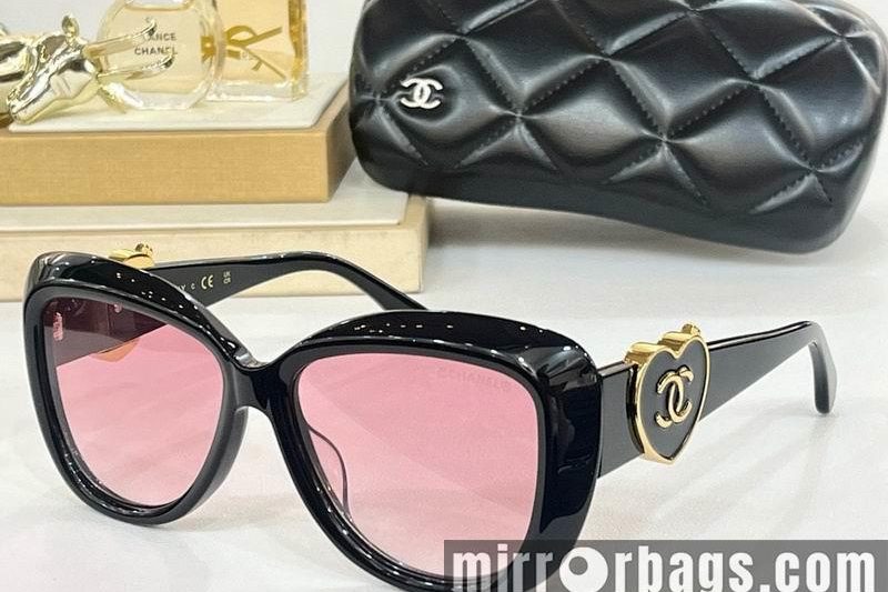 Replica Chanel Glasses smr272