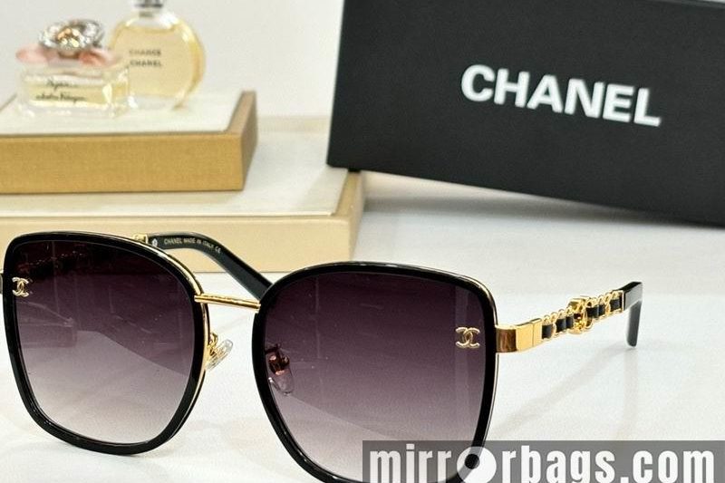 Replica Chanel Glasses smr267
