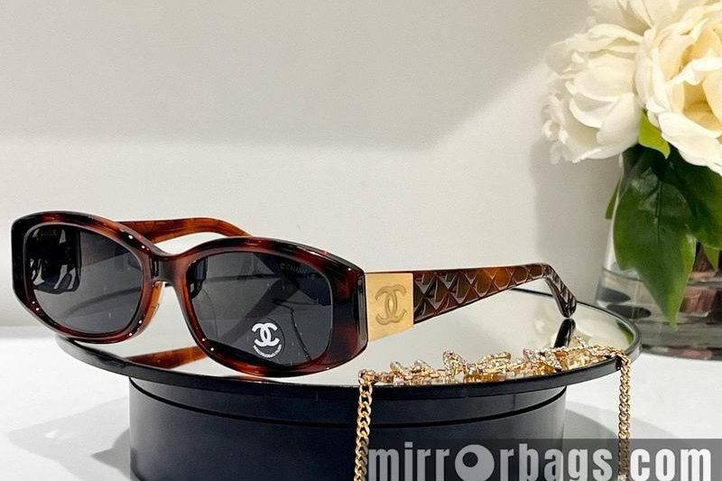 Replica Chanel Glasses smr263