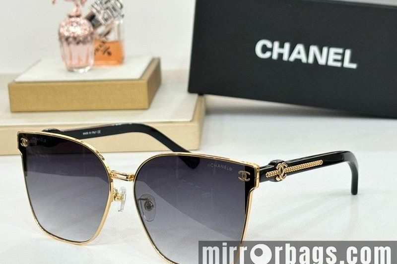 Replica Chanel Glasses smr262