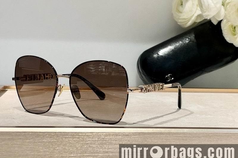 Replica Chanel Glasses smr261