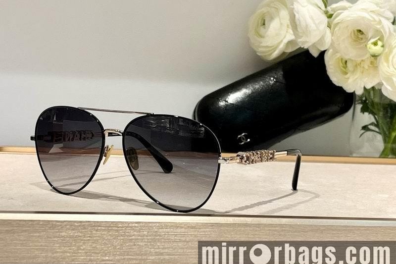 Replica Chanel Glasses smr260