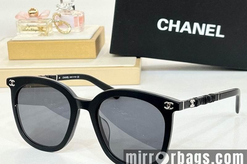 Replica Chanel Glasses smr253