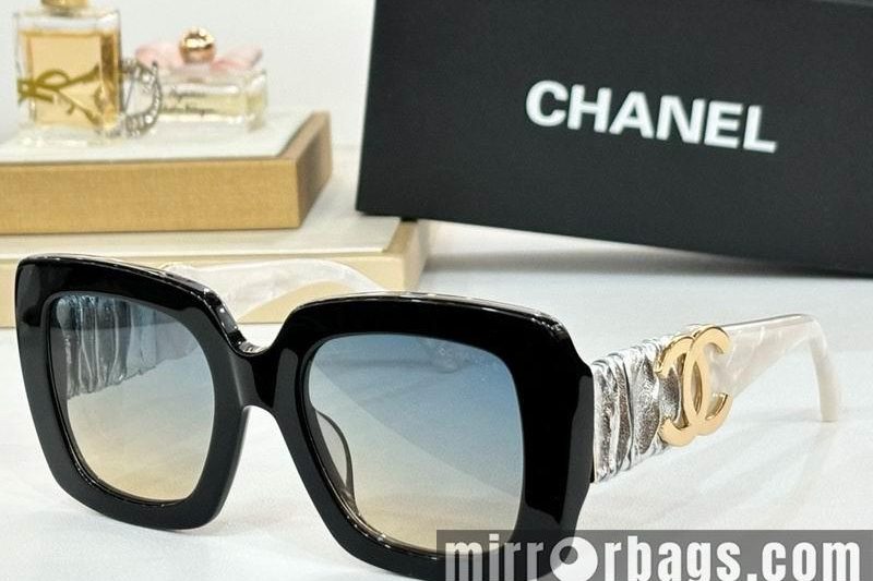 Replica Chanel Glasses smr251