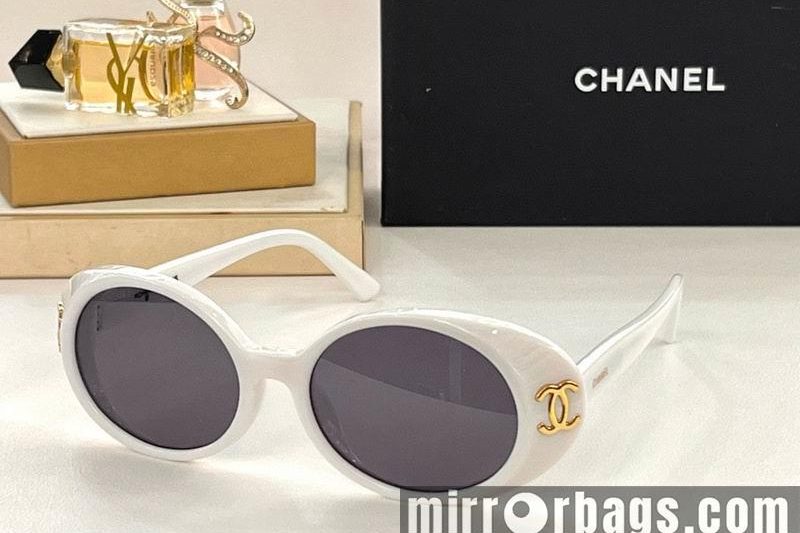 Replica Chanel Glasses smr247