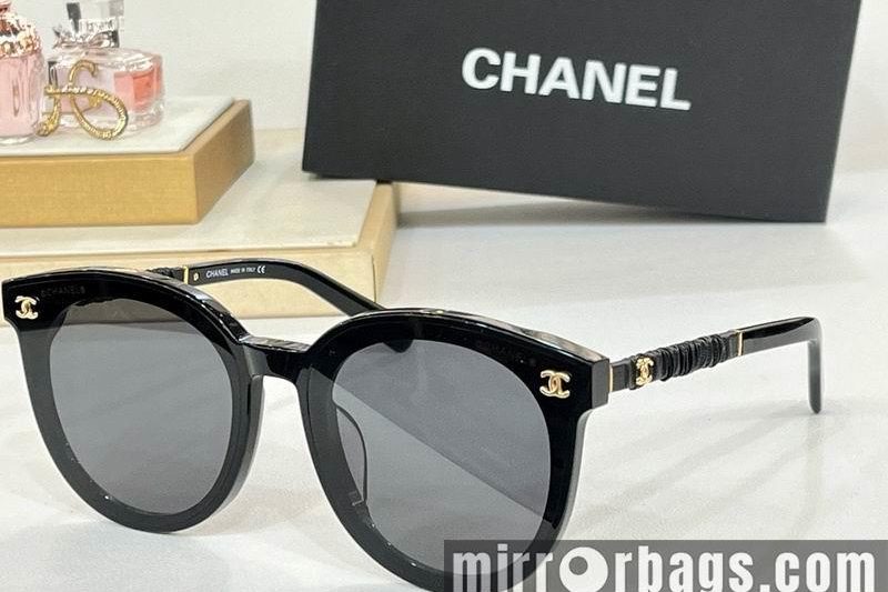 Replica Chanel Glasses smr246