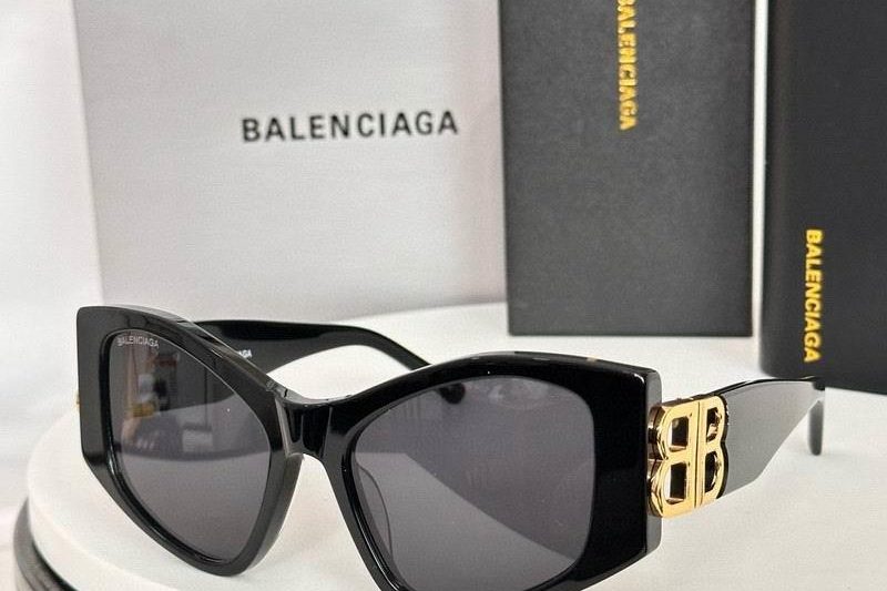 Replica Balenciaga Glasses 03smh66