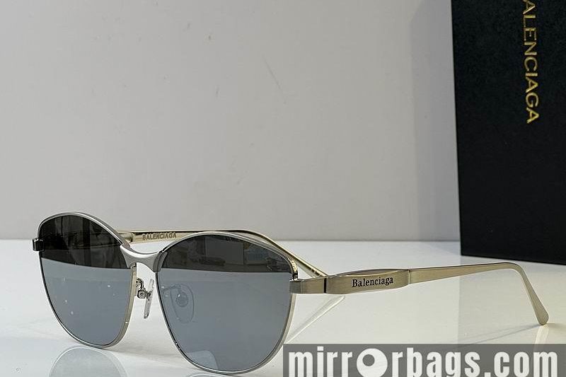 Replica Balenciaga Glasses 03smh64