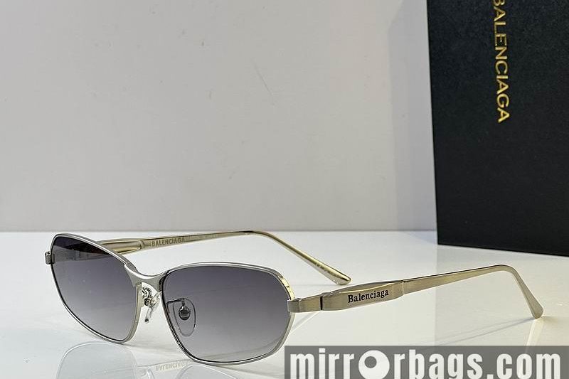 Replica Balenciaga Glasses 03smh63