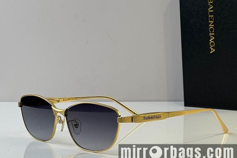 Replica Balenciaga Glasses 03smh62