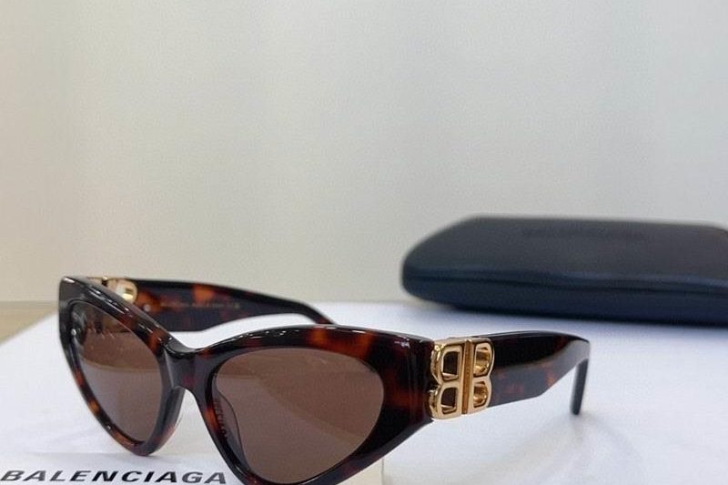 Replica Balenciaga Glasses 03smh55