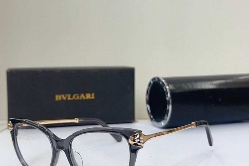Replica Balenciaga Glasses 03smh53