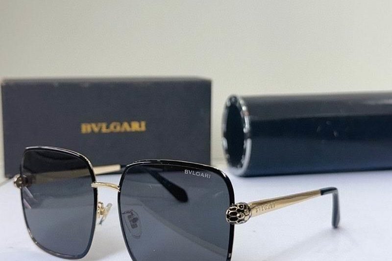 Replica Balenciaga Glasses 03smh51