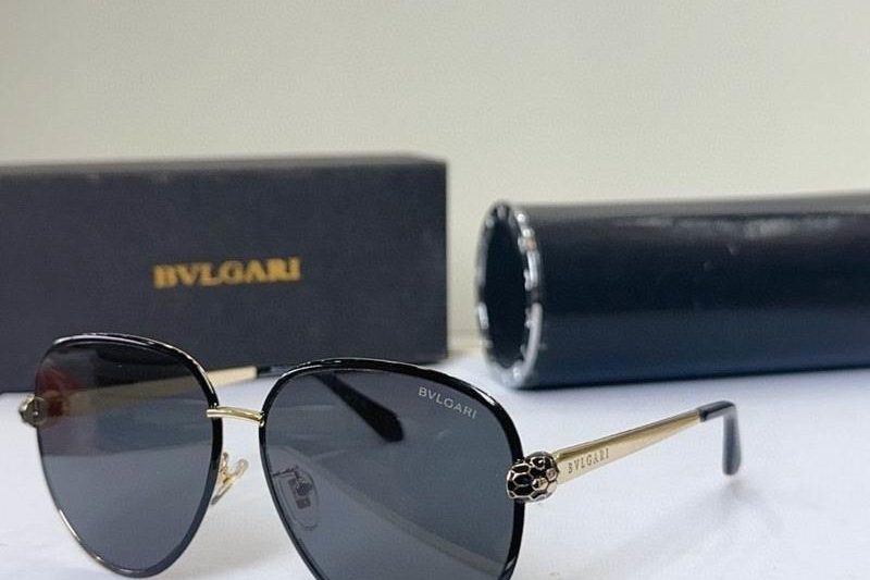 Replica Balenciaga Glasses 03smh50