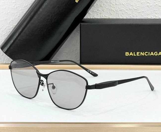 Replica Balenciaga Glasses 03smh48